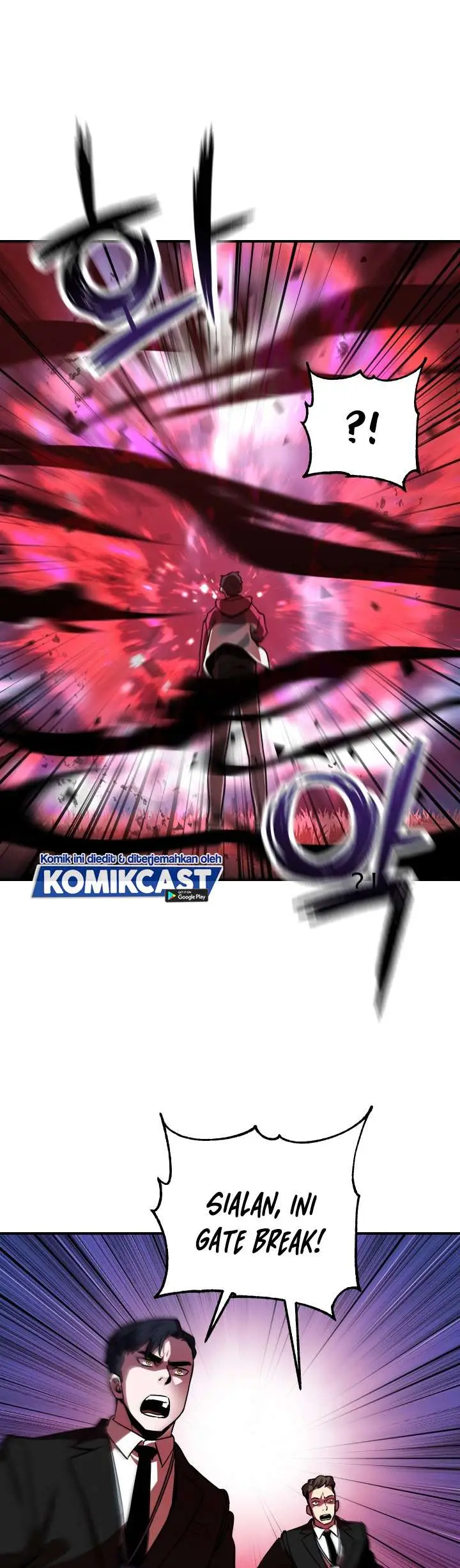 image-komik-player-who-cant-level-up-chapter-27-31/36