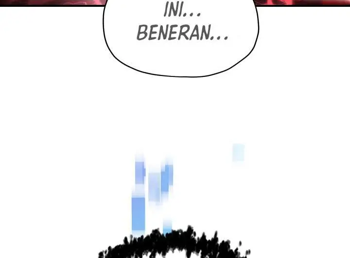 image-komik-player-who-cant-level-up-chapter-27-33/36
