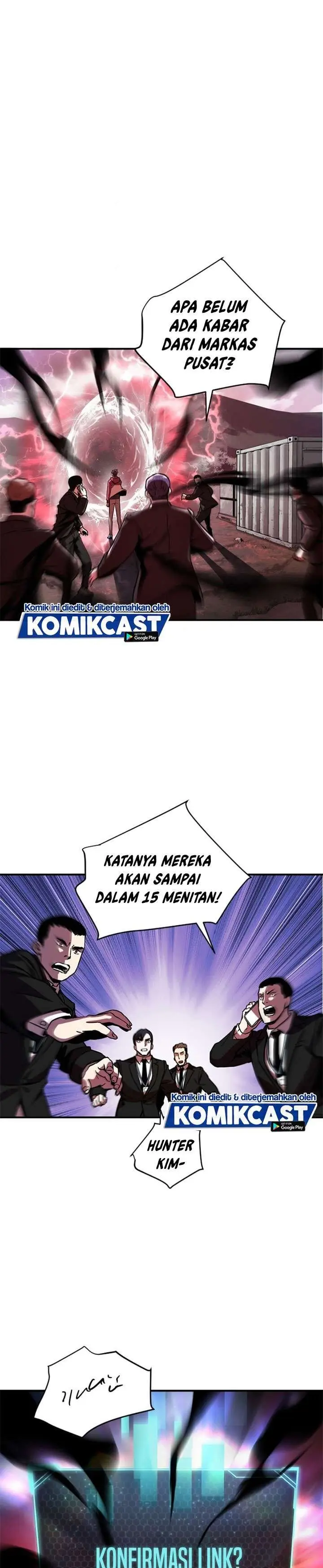 image-komik-player-who-cant-level-up-chapter-28-0/36