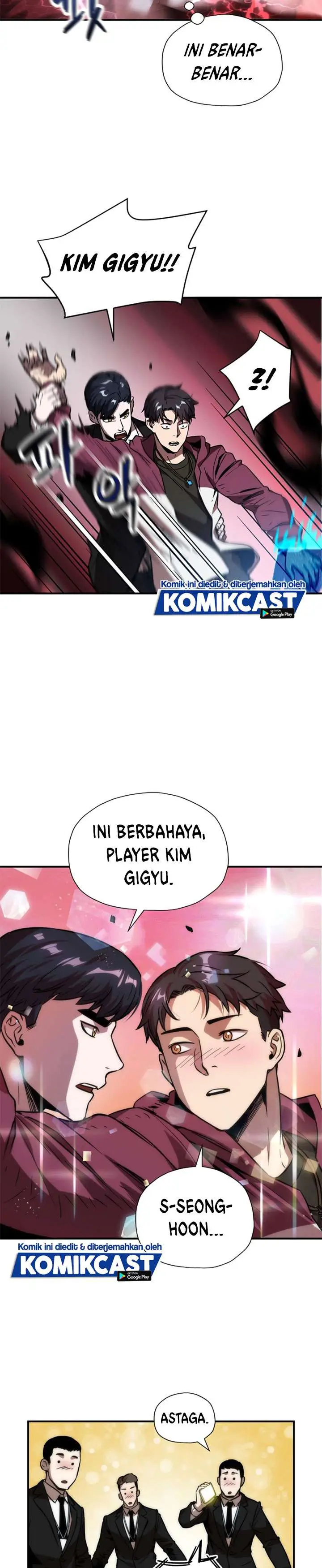 image-komik-player-who-cant-level-up-chapter-28-2/36