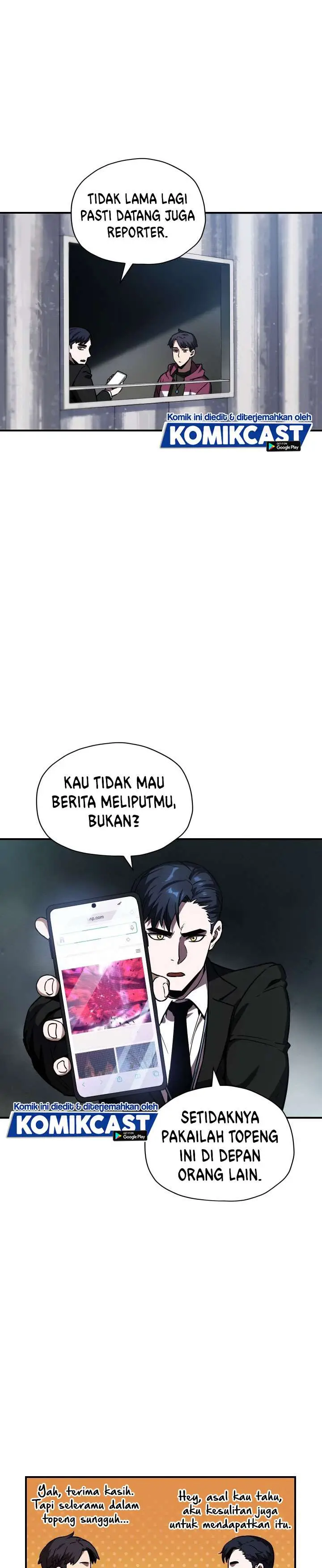 image-komik-player-who-cant-level-up-chapter-28-9/36