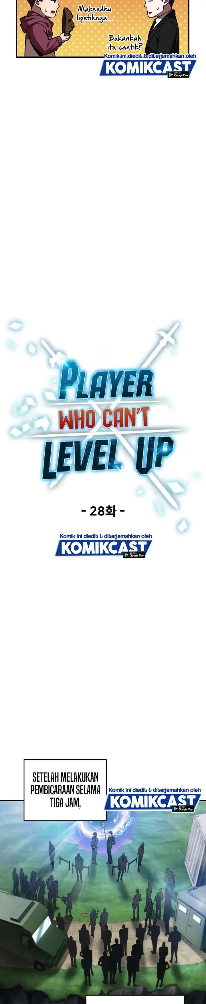 image-komik-player-who-cant-level-up-chapter-28-10/36