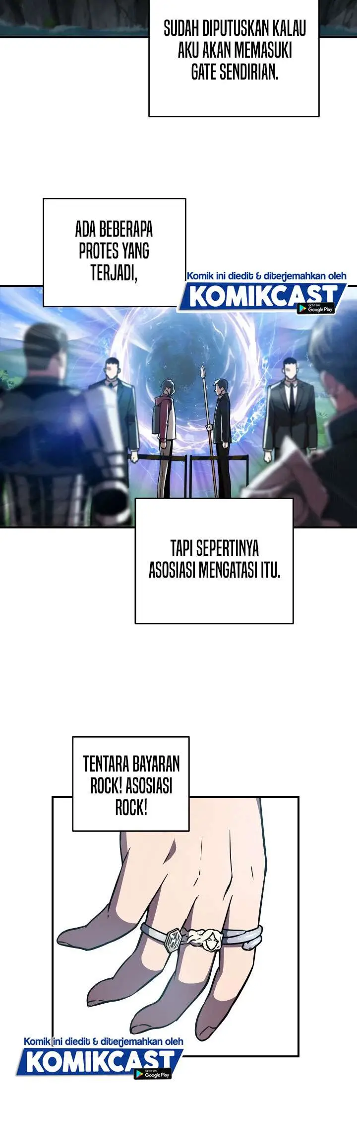 image-komik-player-who-cant-level-up-chapter-28-11/36