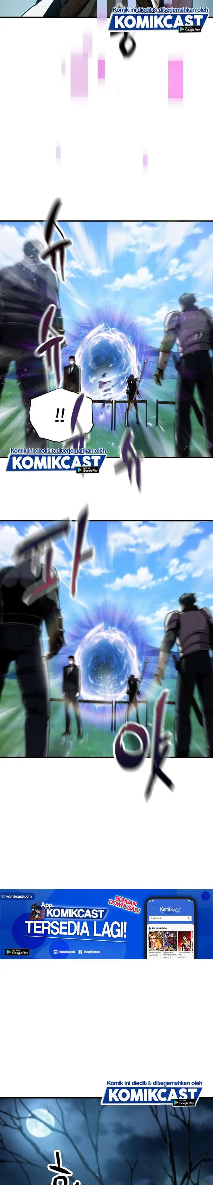 image-komik-player-who-cant-level-up-chapter-28-13/36