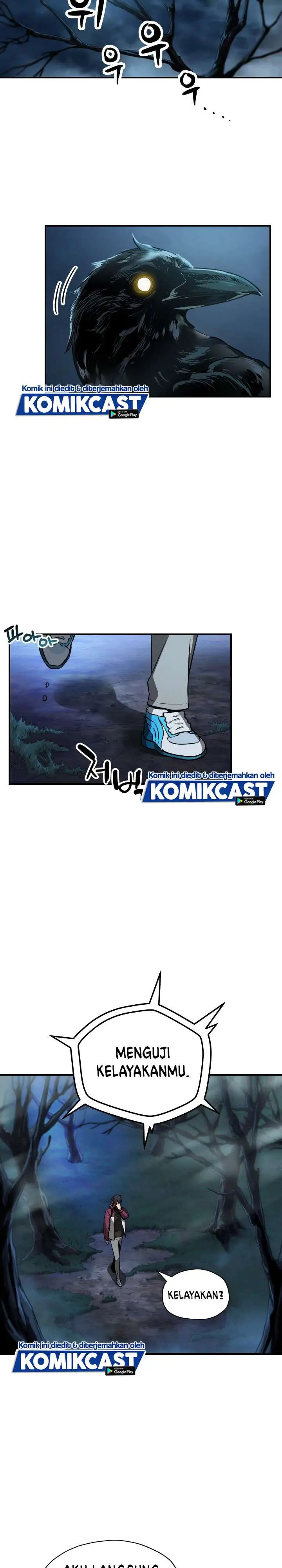 image-komik-player-who-cant-level-up-chapter-28-14/36