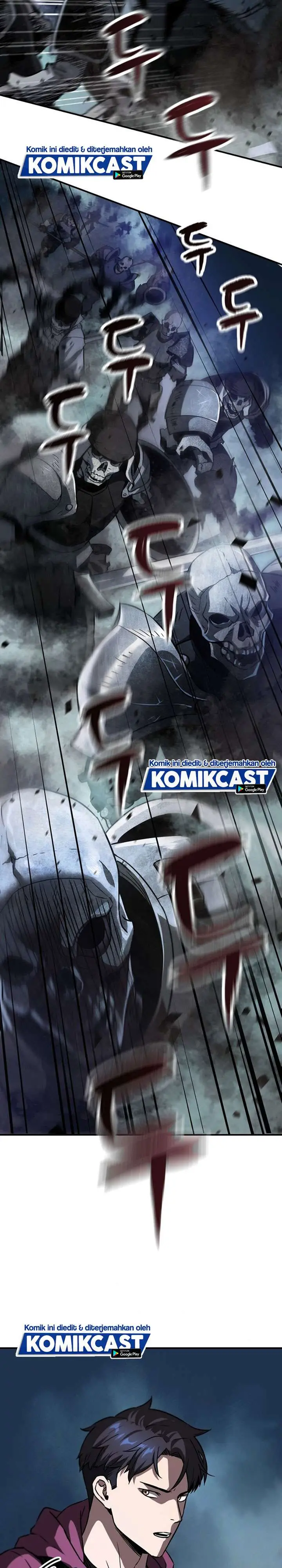 image-komik-player-who-cant-level-up-chapter-28-18/36