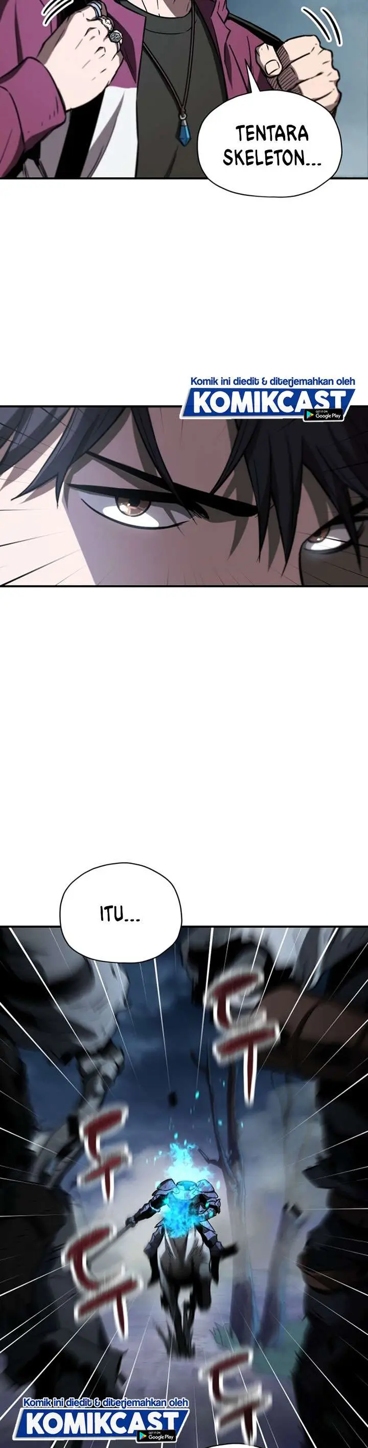 image-komik-player-who-cant-level-up-chapter-28-19/36