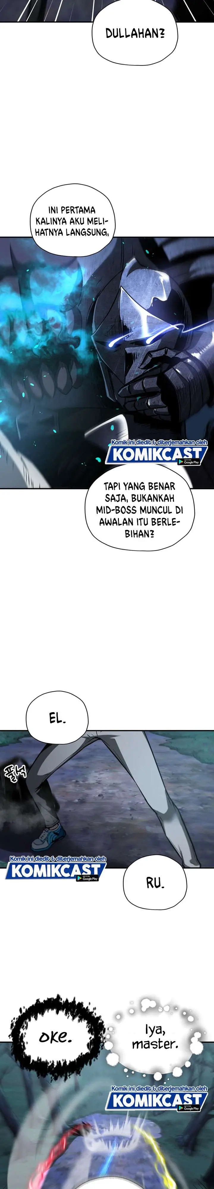 image-komik-player-who-cant-level-up-chapter-28-20/36