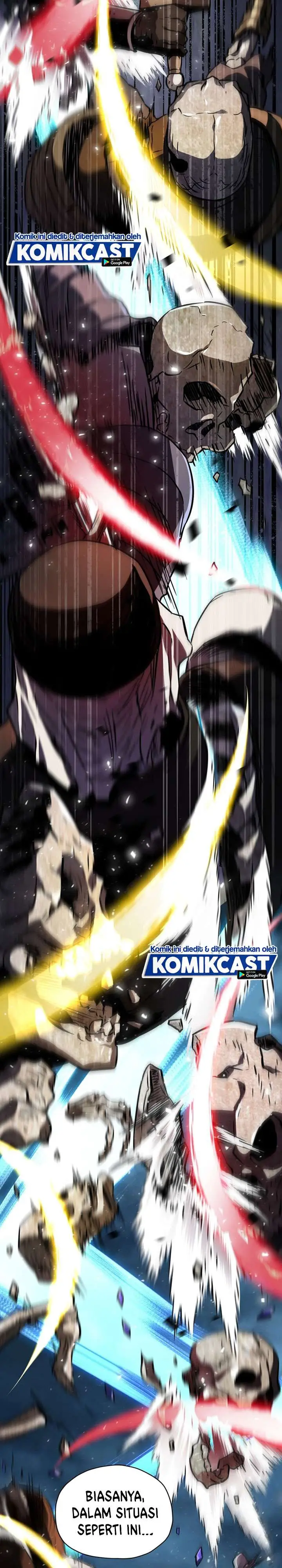 image-komik-player-who-cant-level-up-chapter-28-22/36