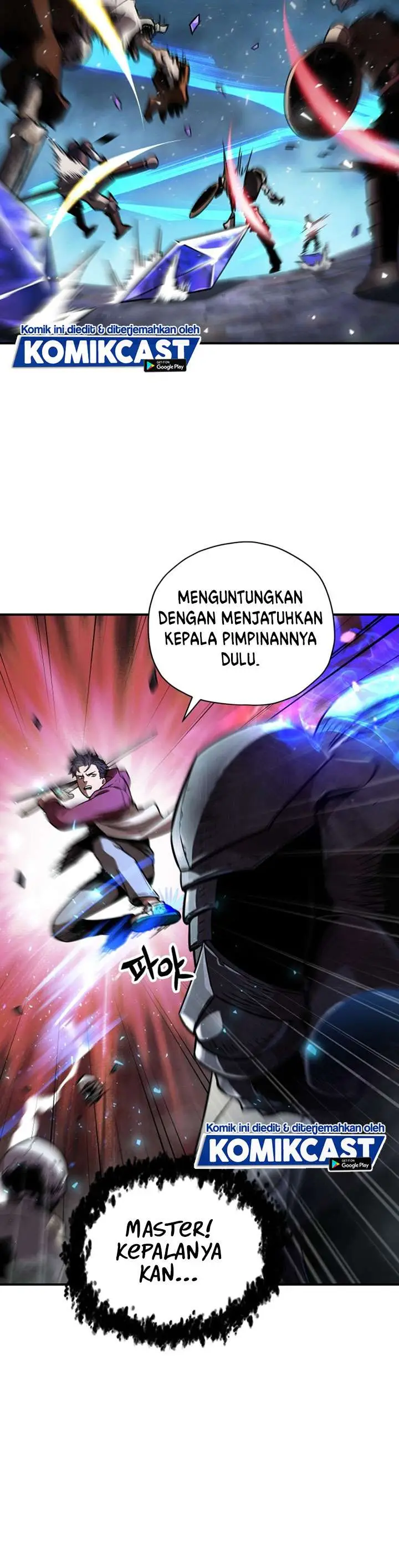 image-komik-player-who-cant-level-up-chapter-28-23/36