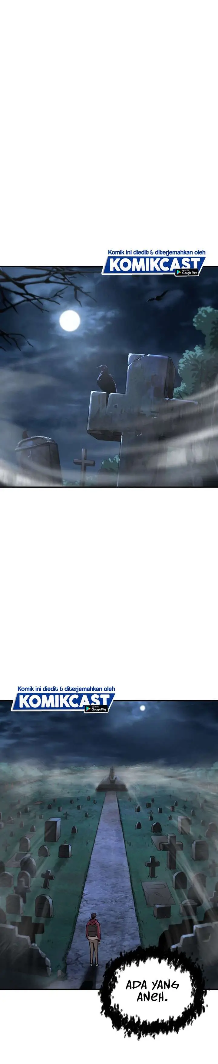 image-komik-player-who-cant-level-up-chapter-28-25/36