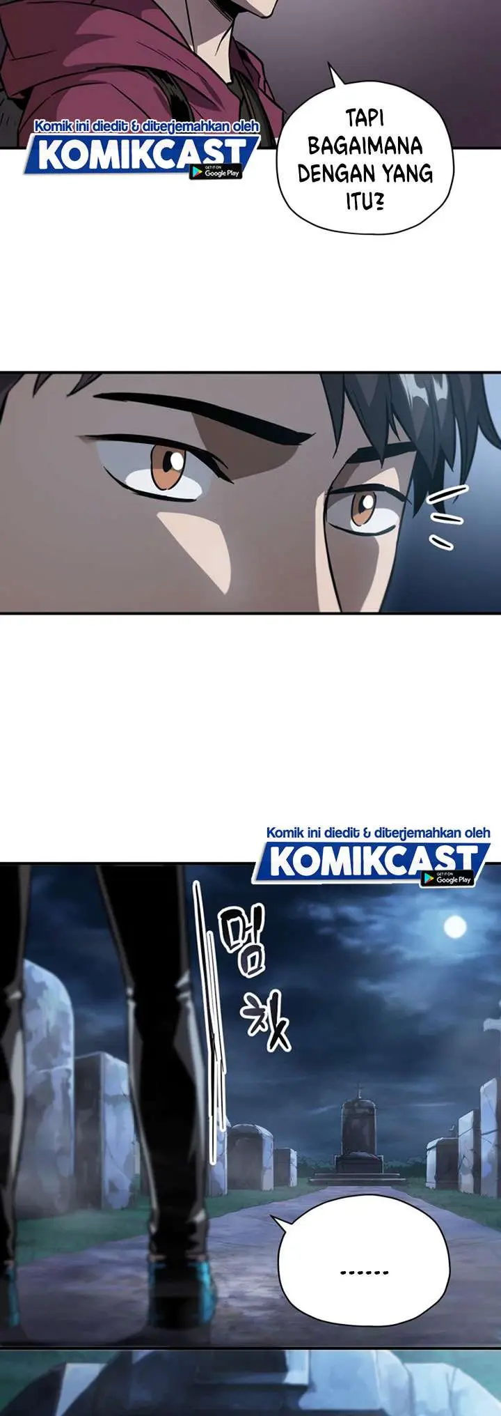 image-komik-player-who-cant-level-up-chapter-28-27/36