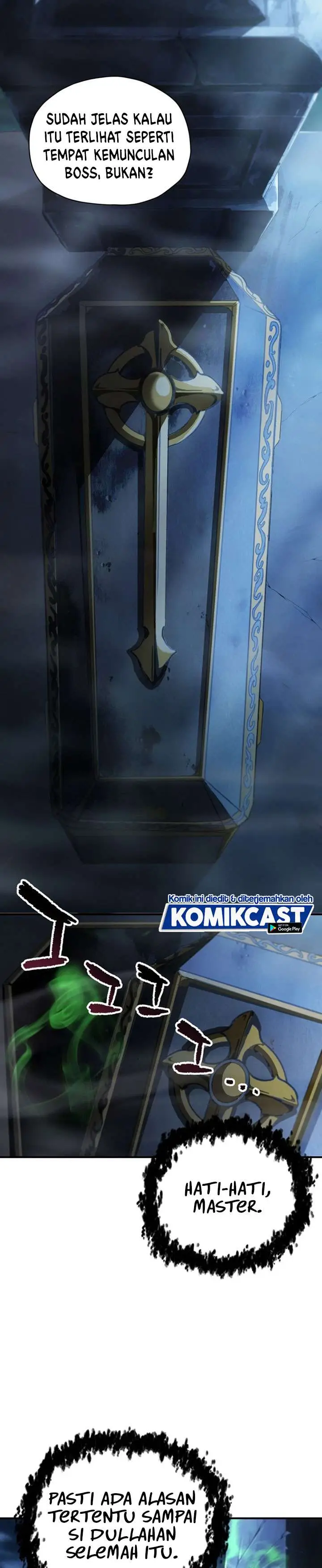 image-komik-player-who-cant-level-up-chapter-28-28/36