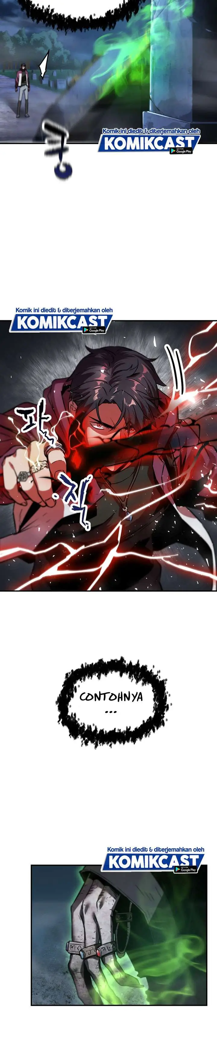 image-komik-player-who-cant-level-up-chapter-28-29/36