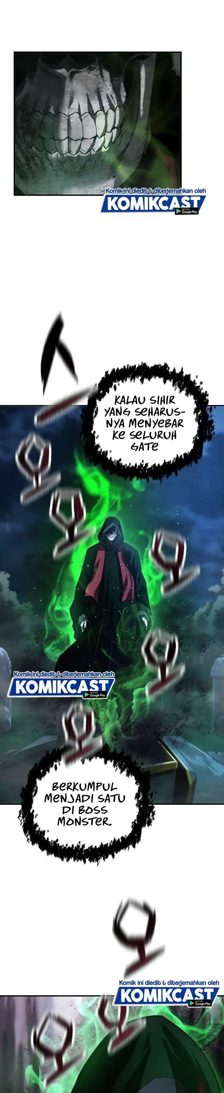 image-komik-player-who-cant-level-up-chapter-28-30/36