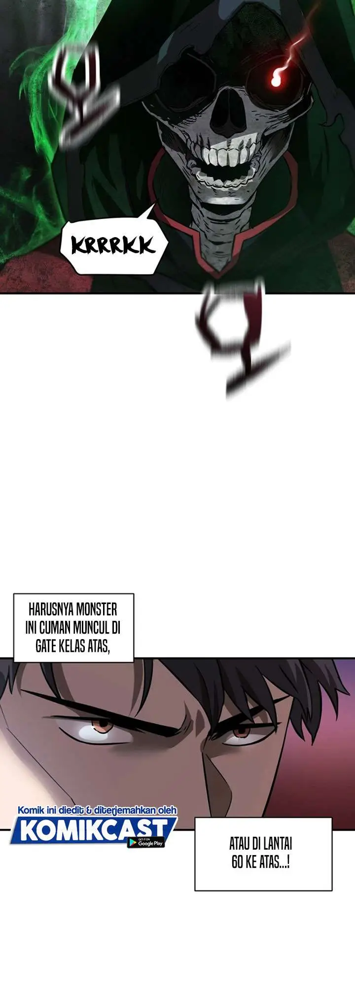 image-komik-player-who-cant-level-up-chapter-28-31/36