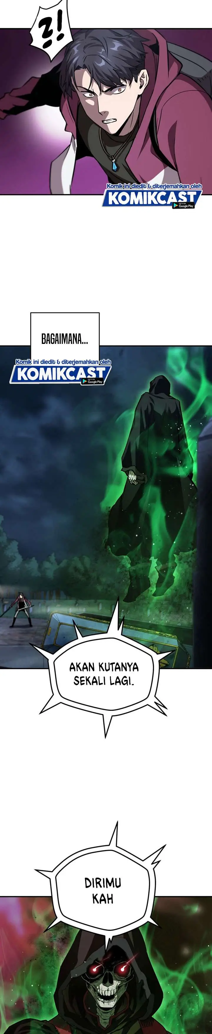 image-komik-player-who-cant-level-up-chapter-28-33/36