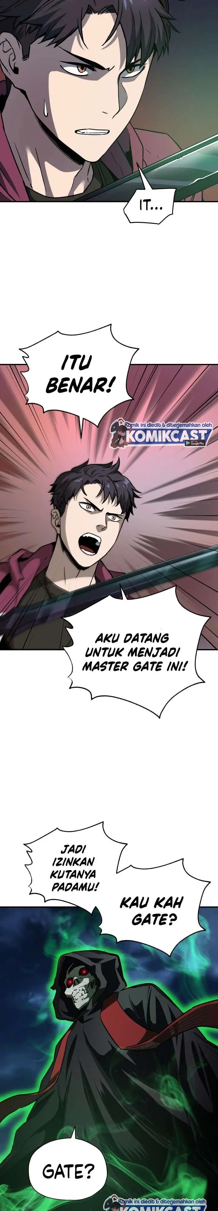 image-komik-player-who-cant-level-up-chapter-29-1/40
