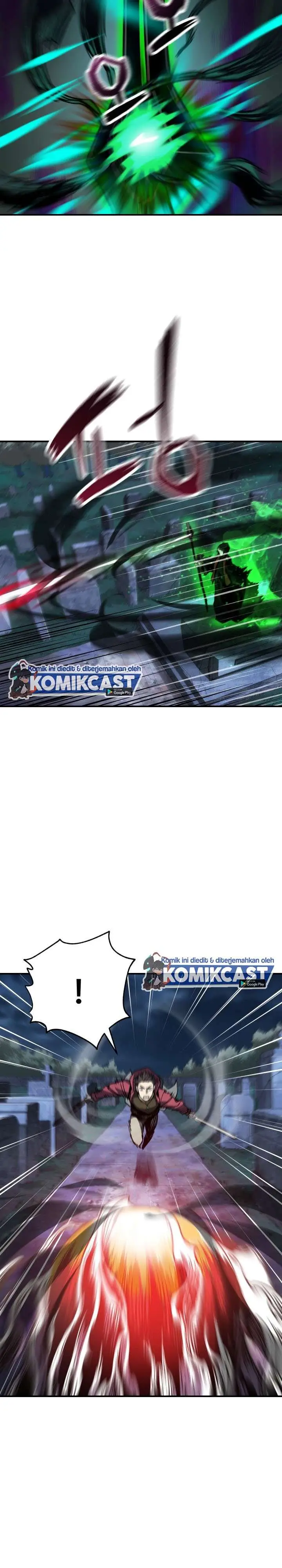 image-komik-player-who-cant-level-up-chapter-29-4/40