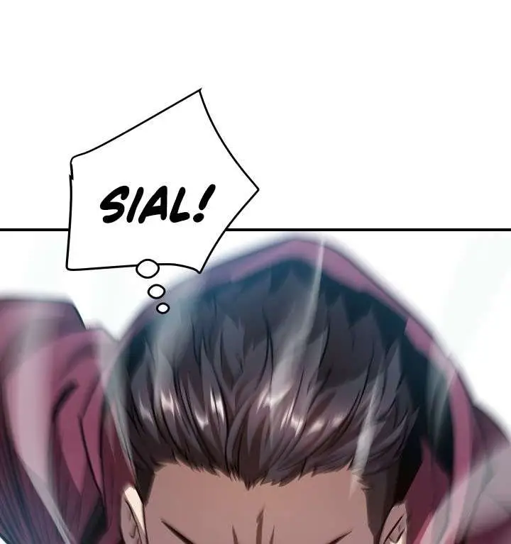 image-komik-player-who-cant-level-up-chapter-29-5/40