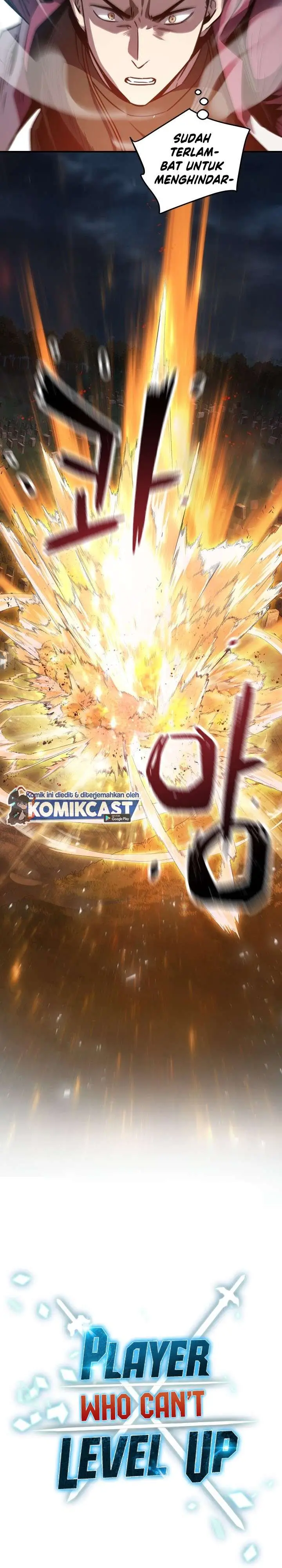 image-komik-player-who-cant-level-up-chapter-29-6/40