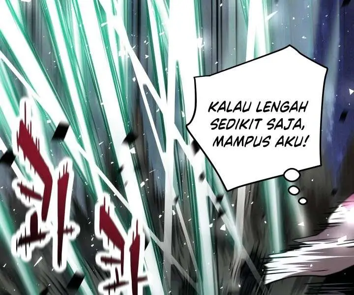 image-komik-player-who-cant-level-up-chapter-29-11/40