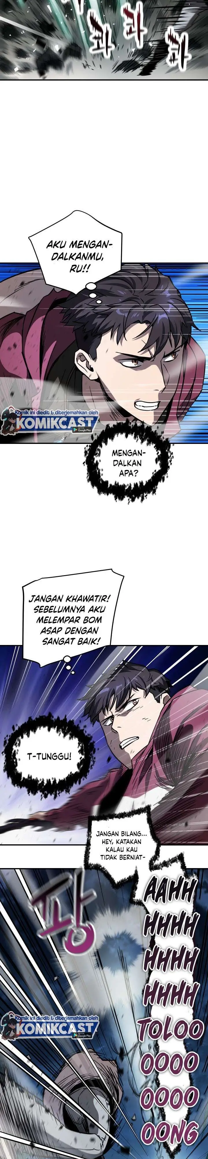 image-komik-player-who-cant-level-up-chapter-29-12/40
