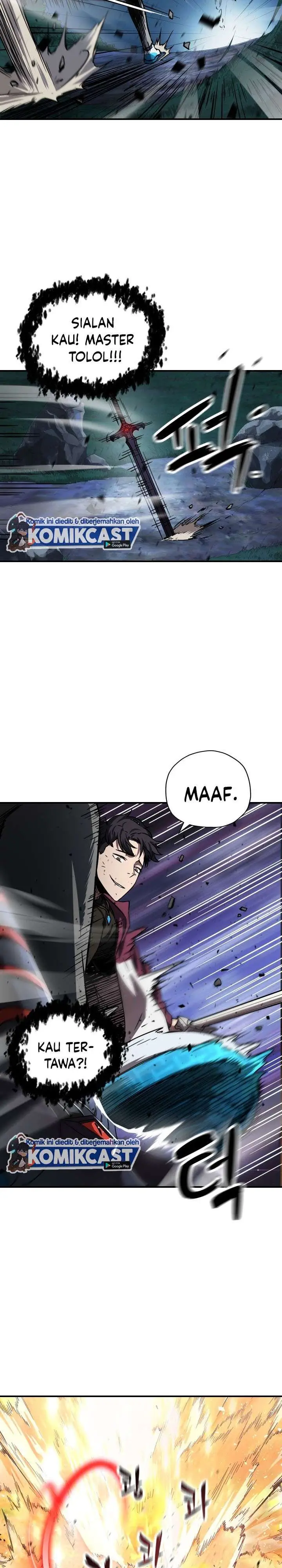 image-komik-player-who-cant-level-up-chapter-29-13/40