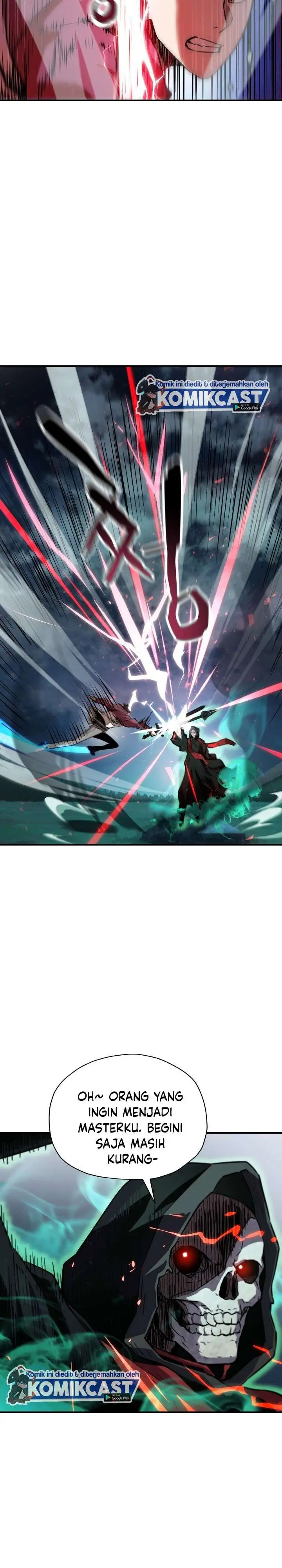 image-komik-player-who-cant-level-up-chapter-29-15/40