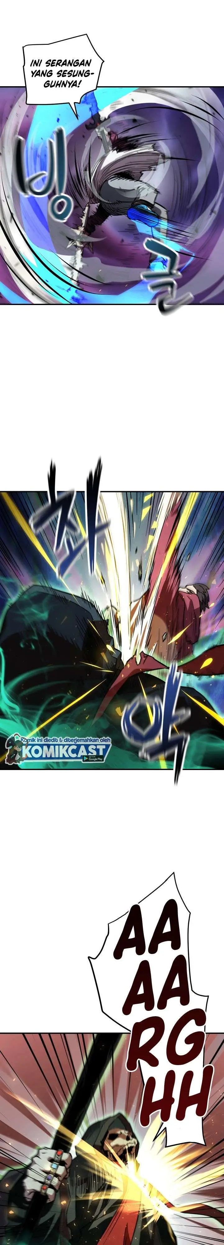 image-komik-player-who-cant-level-up-chapter-29-16/40