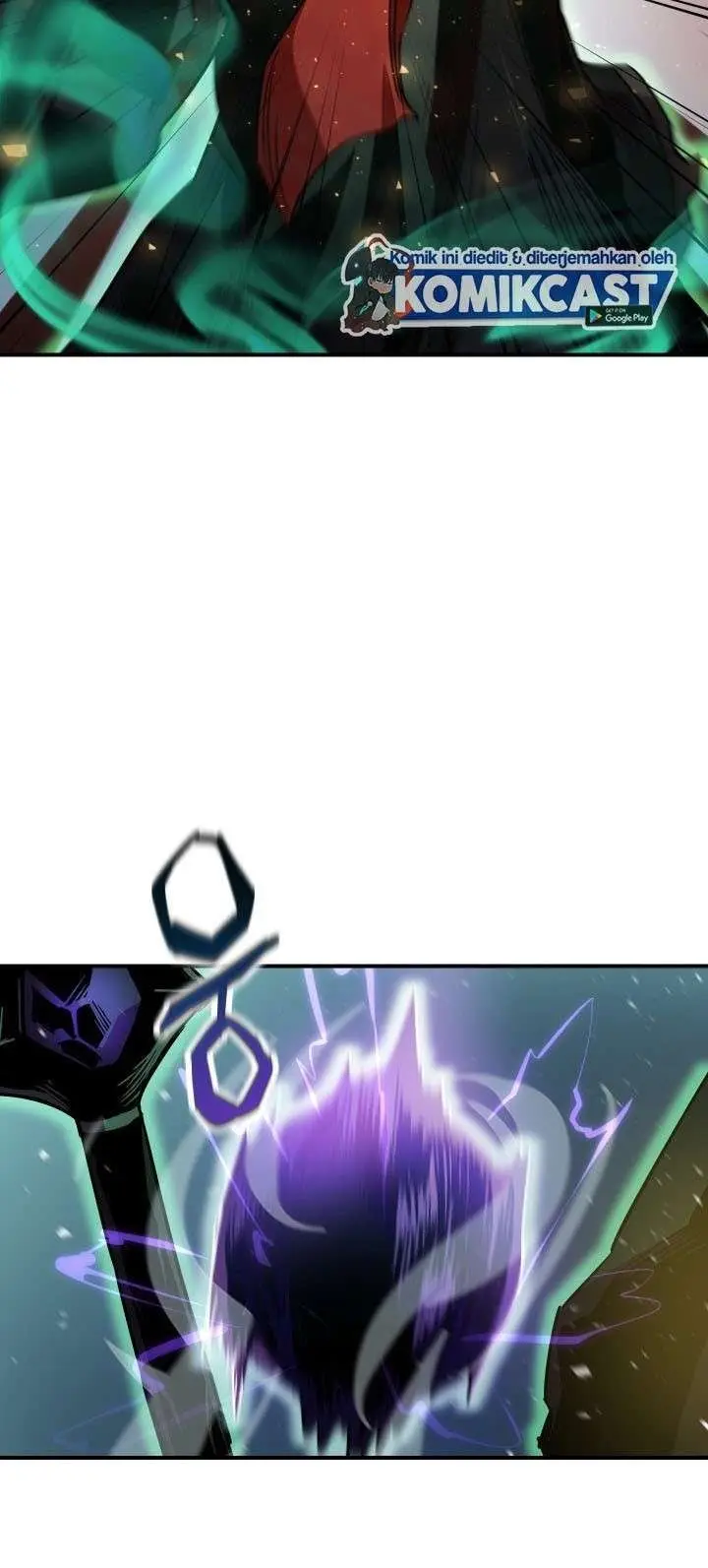 image-komik-player-who-cant-level-up-chapter-29-17/40