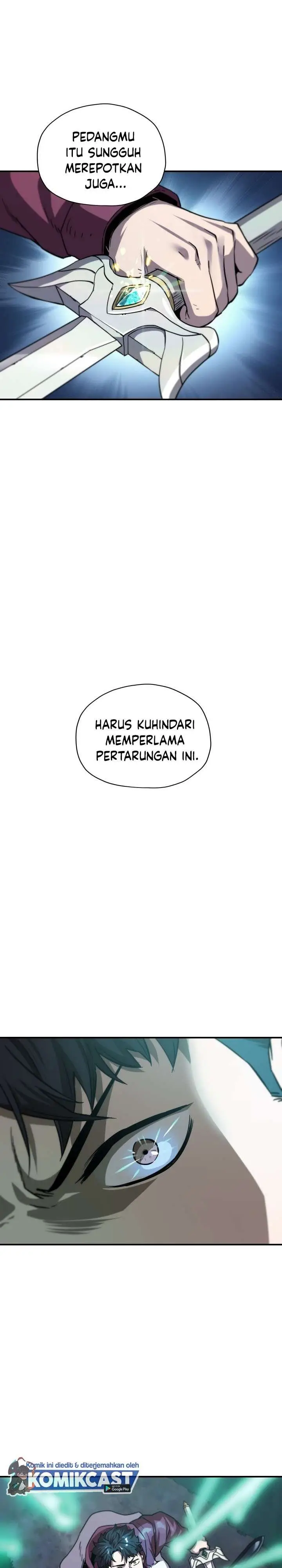 image-komik-player-who-cant-level-up-chapter-29-19/40