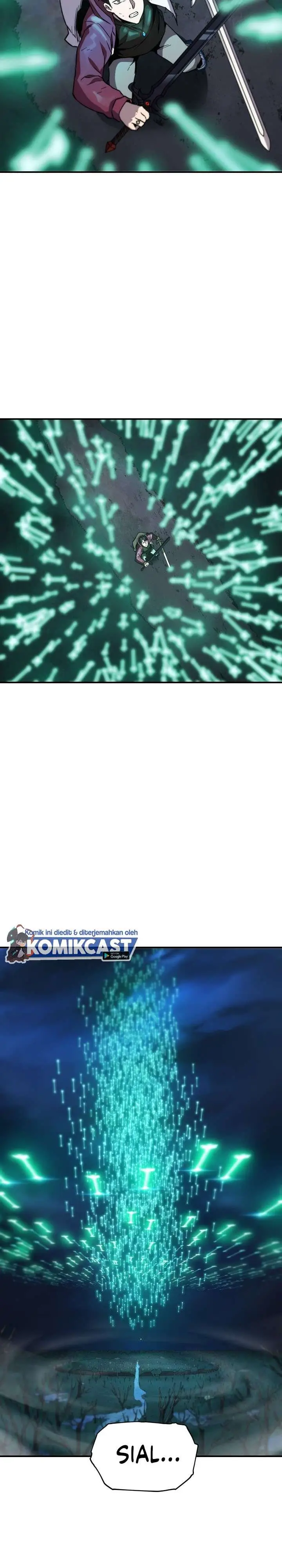 image-komik-player-who-cant-level-up-chapter-29-20/40