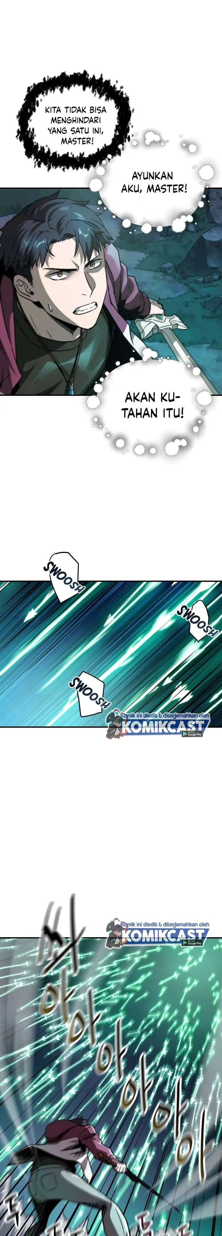 image-komik-player-who-cant-level-up-chapter-29-21/40