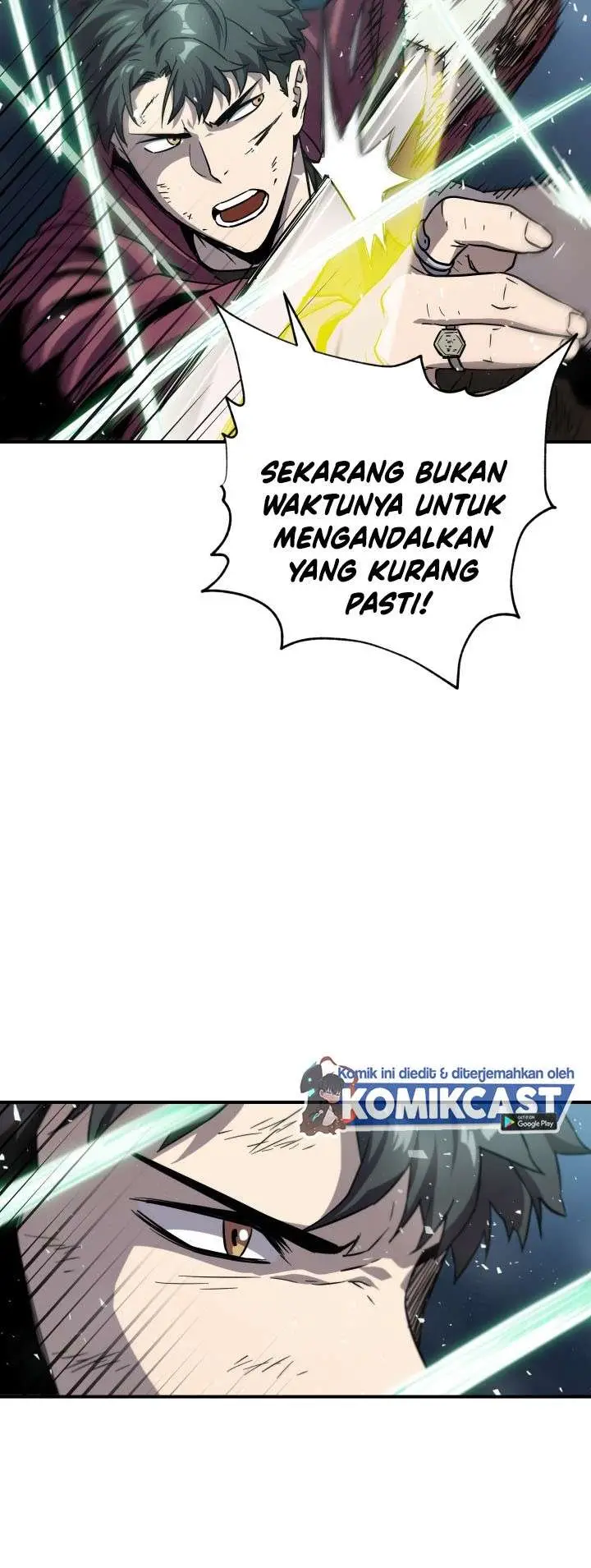 image-komik-player-who-cant-level-up-chapter-29-23/40