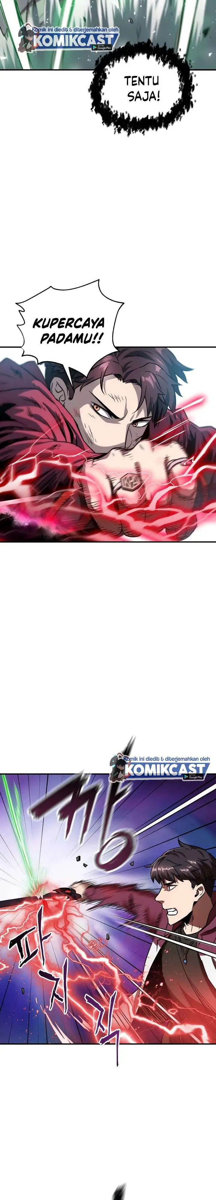 image-komik-player-who-cant-level-up-chapter-29-25/40