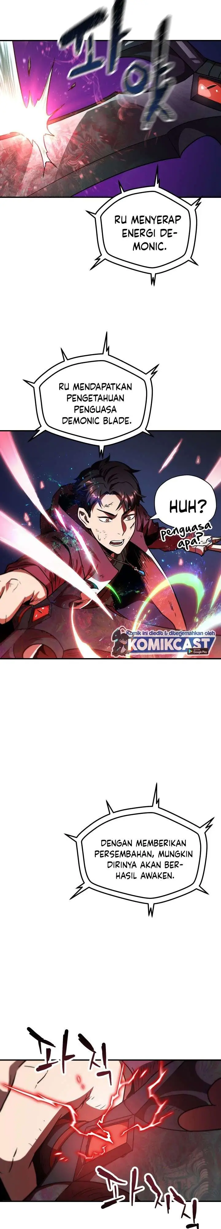 image-komik-player-who-cant-level-up-chapter-29-26/40