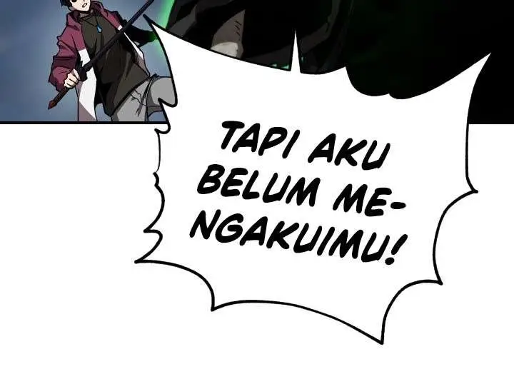 image-komik-player-who-cant-level-up-chapter-29-29/40