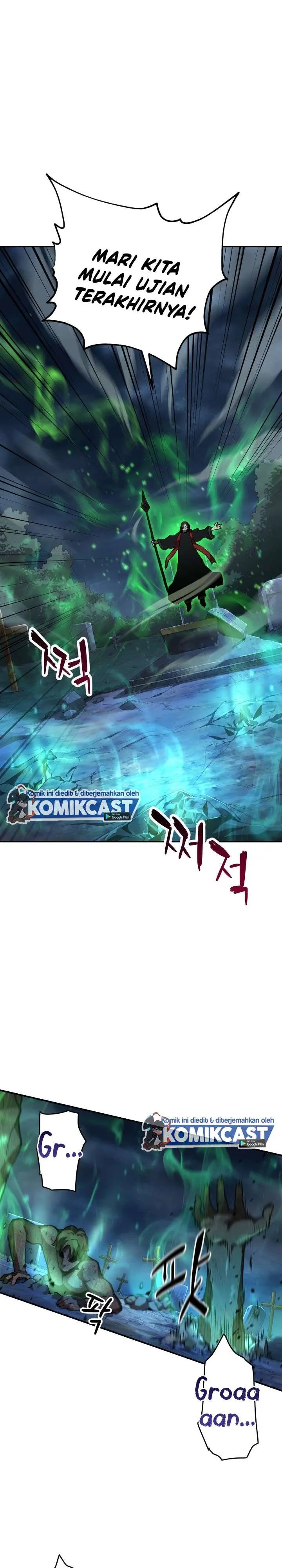 image-komik-player-who-cant-level-up-chapter-29-30/40