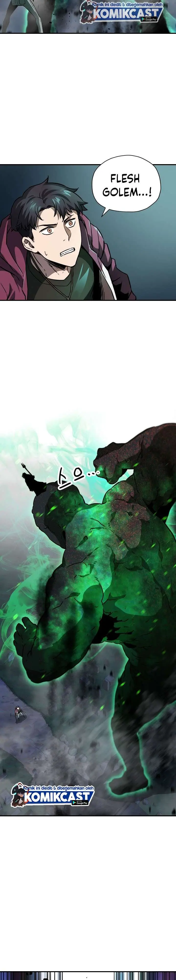 image-komik-player-who-cant-level-up-chapter-29-33/40