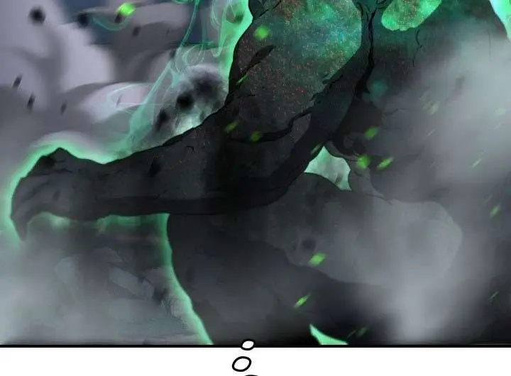 image-komik-player-who-cant-level-up-chapter-29-35/40