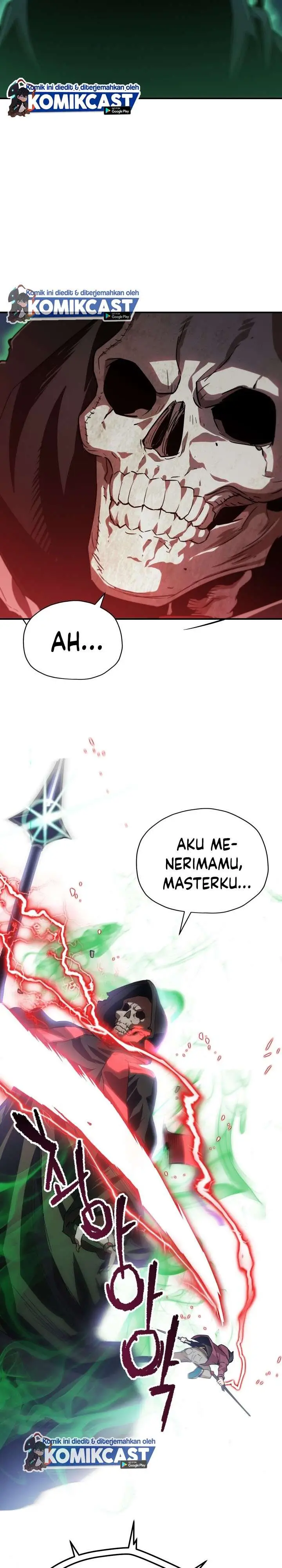 image-komik-player-who-cant-level-up-chapter-29-38/40