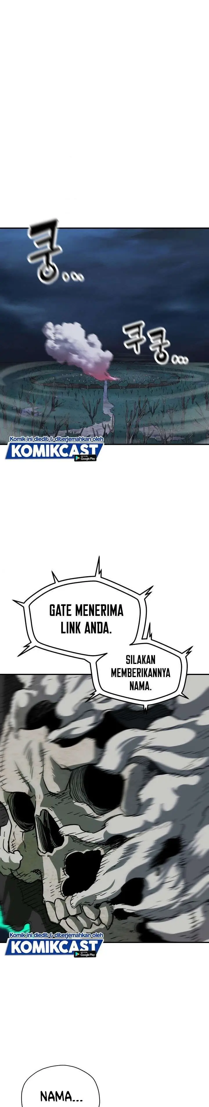 image-komik-player-who-cant-level-up-chapter-30-0/35