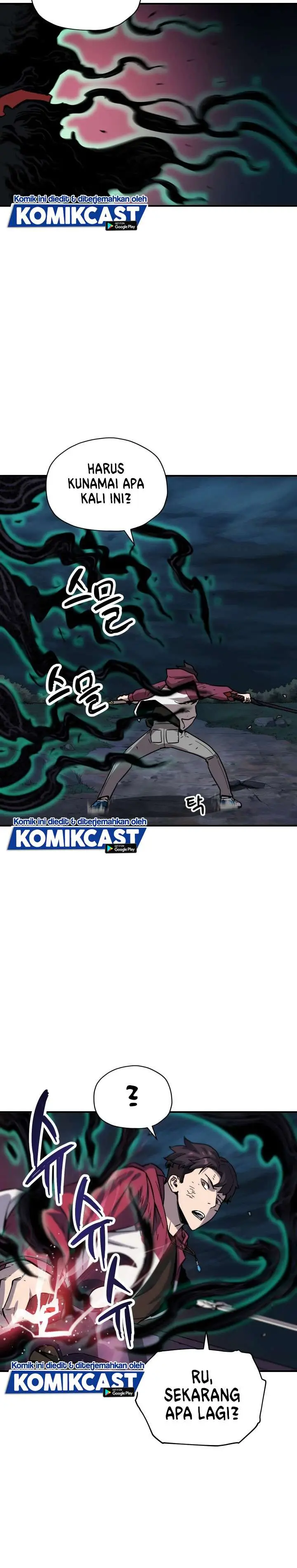 image-komik-player-who-cant-level-up-chapter-30-1/35