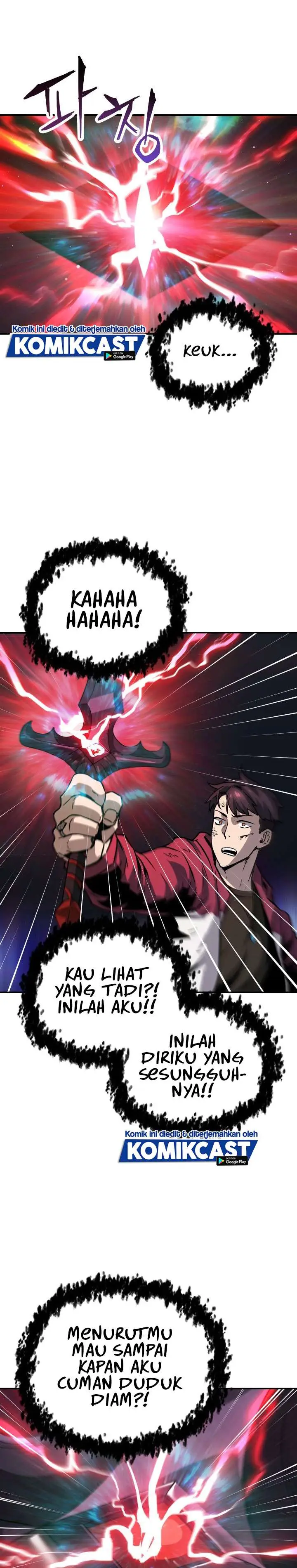 image-komik-player-who-cant-level-up-chapter-30-2/35