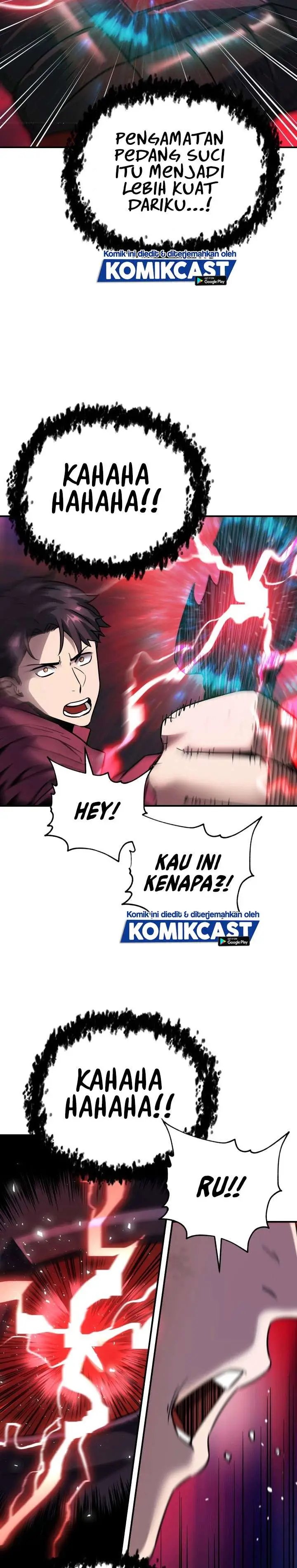 image-komik-player-who-cant-level-up-chapter-30-3/35