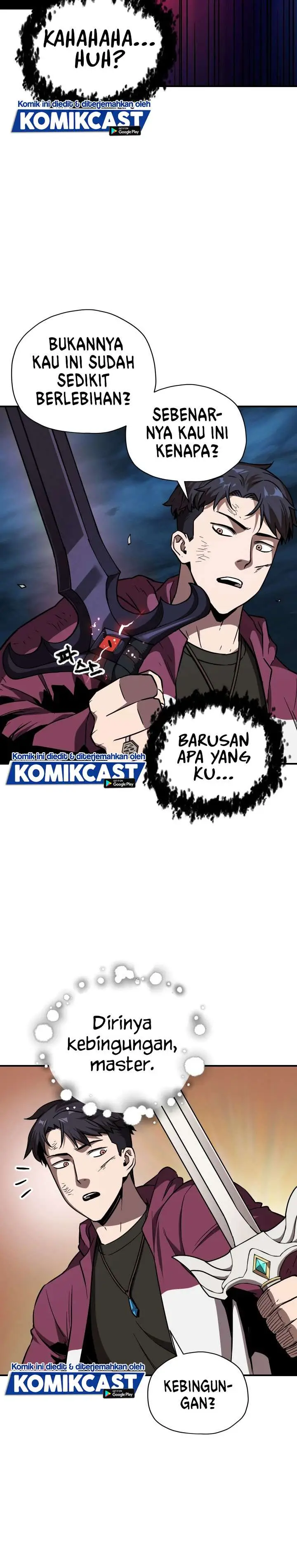 image-komik-player-who-cant-level-up-chapter-30-4/35