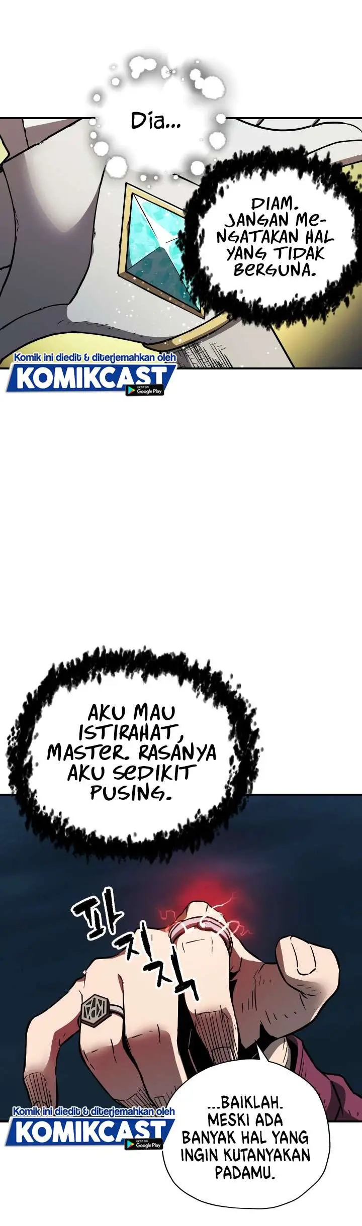image-komik-player-who-cant-level-up-chapter-30-5/35