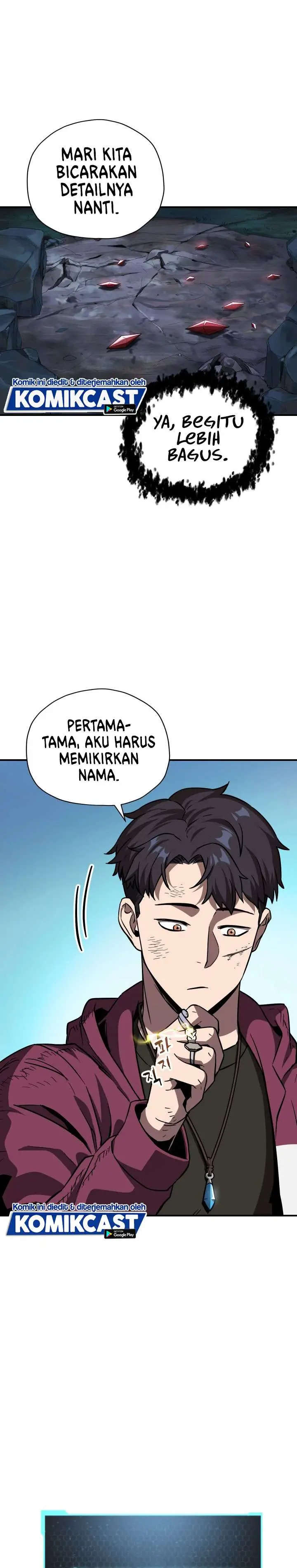 image-komik-player-who-cant-level-up-chapter-30-6/35