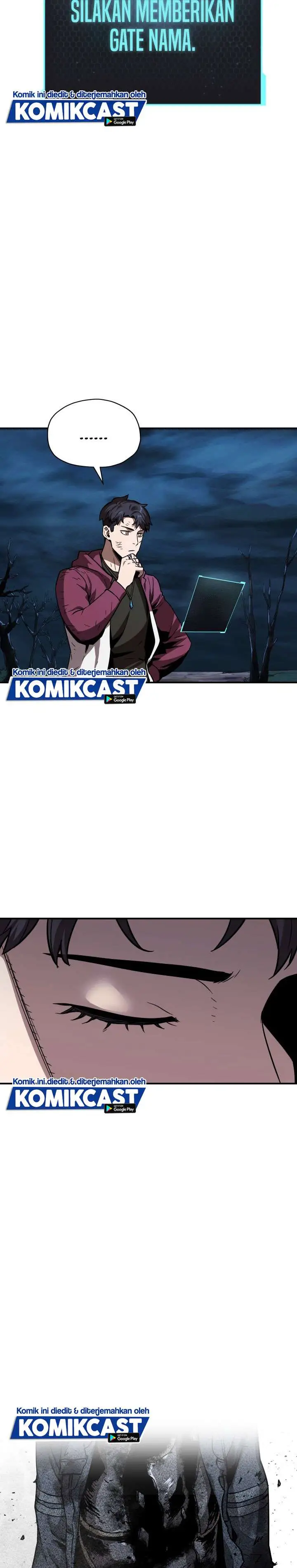 image-komik-player-who-cant-level-up-chapter-30-7/35